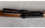 Winchester ~ 94 ~ Canadian Centenial ~ .30-30 - 6 of 9