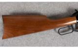 Winchester ~ 94 ~ Canadian Centenial ~ .30-30 - 2 of 9
