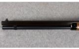 Winchester ~ 94 ~ Canadian Centenial ~ .30-30 - 8 of 9