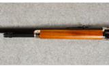Winchester 94 ~ Theodore Roosevelt ~ .30-30 Win - 9 of 9