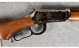 Winchester 94 ~ Theodore Roosevelt ~ .30-30 Win - 3 of 9