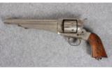 Remington ~ 1875 Frontier ~ .44 Rem CF - 2 of 8