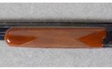 Browning ~ Citori ~ 12 Ga. - 9 of 9