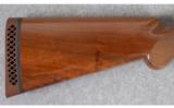 Browning ~ Citori ~ 12 Ga. - 2 of 9