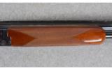Browning ~ Citori ~ 12 Ga. - 4 of 9