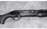 Benelli - M2 - 20 Ga - 3 of 9