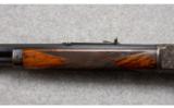 Marlin ~ Safety 1889 Deluxe ~ .32 Winchester - 9 of 9