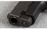 Sig Sauer ~ P245 ~ .45 Auto - 3 of 3