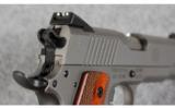 Ruger ~ SR 1911 ~ .45 Auto - 3 of 5