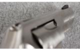 Ruger ~ SP101 ~ .357 Magnum - 3 of 4
