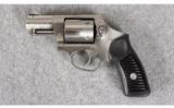 Ruger ~ SP101 ~ .357 Magnum - 2 of 4