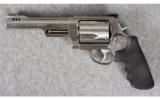 Smith and Wesson ~ 500 ~ 500 S&W Magnum - 2 of 5