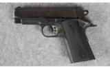 Colt ~ LWT Officer's ACP ~ .45 ACP - 2 of 4