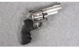 Smith & Wesson ~ 624 ~ .44 Special - 1 of 4
