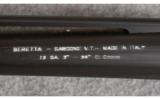 Beretta ~ Slug Barrel ~ 12 GA - 5 of 5