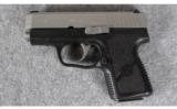 Kahr Arms ~ CM 9 ~ 9MM - 2 of 4