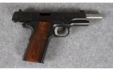 Remington ~ 1911 R1 ~ .45 Auto - 3 of 6