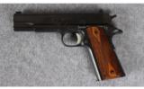 Remington ~ 1911 R1 ~ .45 Auto - 2 of 6