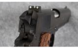 Remington ~ 1911 R1 ~ .45 Auto - 4 of 6