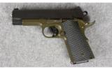 Wilson Combat ~ CQB 1911 ~ .45 ACP - 2 of 5