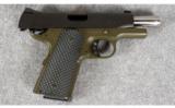 Wilson Combat ~ CQB 1911 ~ .45 ACP - 3 of 5