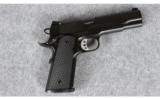 Springfield Armory ~ Professional 1911A1 ~ .45 ACP - 1 of 9