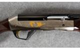 Benelli SBE ~ Atlantic Flyway 25th ~ 12 GA - 3 of 9