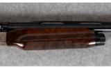 Benelli SBE ~ Atlantic Flyway 25th ~ 12 GA - 4 of 9