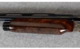 Benelli SBE ~ Atlantic Flyway 25th ~ 12 GA - 9 of 9