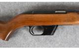 Winchester ~ Model 77 ~ .22LR - 3 of 9