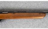 Winchester ~ Model 77 ~ .22LR - 4 of 9