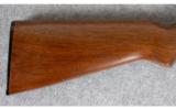Winchester ~ Model 77 ~ .22LR - 2 of 9