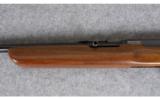 Winchester ~ Model 77 ~ .22LR - 9 of 9