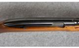 Winchester ~ Model 77 ~ .22LR - 7 of 9