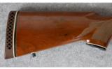 Remington ~ 1100 ~ 12 GA - 2 of 9