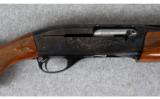 Remington ~ 1100 ~ 12 GA - 3 of 9