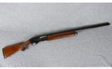 Remington ~ 1100 ~ 12 GA - 1 of 9
