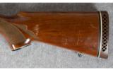 Remington ~ 1100 ~ 12 GA - 8 of 9