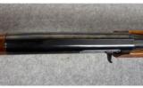 Remington ~ 1100 ~ 12 GA - 7 of 9