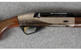 Benelli ~ Southern Grind ~ 20Ga Ethos - 3 of 9