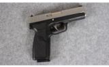 Kahr Arms ~ TP9 ~ 9mm - 1 of 3