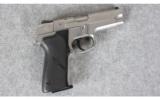 Smith & Wesson ~ 5946 ~ 9MM - 1 of 5