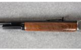 Marlin ~ 1895 CLTD Employee Rifle 1 of 100 ~ .45-70 Gov. - 9 of 9