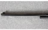 Marlin ~ 1895 CLTD Employee Rifle 1 of 100 ~ .45-70 Gov. - 8 of 9