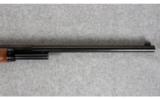 Marlin ~ 1895 CLTD Employee Rifle 1 of 100 ~ .45-70 Gov. - 5 of 9
