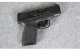 Smith & Wesson ~ M&P 45 Shield ~ .45 ACP - 1 of 5