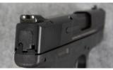 Smith & Wesson ~ M&P 45 Shield ~ .45 ACP - 3 of 5