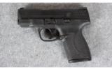 Smith & Wesson ~ M&P 45 Shield ~ .45 ACP - 2 of 5