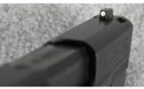 Smith & Wesson ~ M&P 45 Shield ~ .45 ACP - 4 of 5