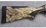 Remington ~ Versa Max ~ 12 Ga. - 5 of 9